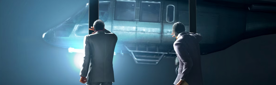 Yakuza Kiwami 3 & Dark Ties – 15 Key Facts You Should Know First