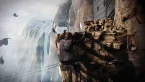 007 First Light Implements Many “Learnings From Hitman,” But Bond’s Approach is Less “Premediated”