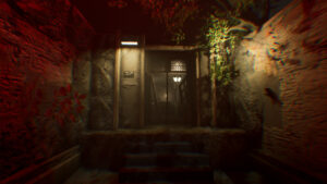 The 9th Charnel Review – Hard to Recommend