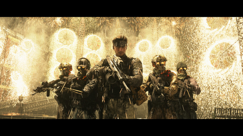 Death Stranding 2: On the Beach PC Requirements Revealed, 150 GB Install Space Needed