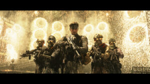 Death Stranding 2: On the Beach PC Requirements Revealed, 150 GB Install Space Needed