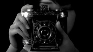 Fatal Frame 2: Crimson Butterfly Remake Gets A Playable Demo On Steam, Out Now