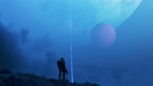 Marathon’s UI to Receive Further Iteration Post-Launch, Bungie Investigating PvP Frequency