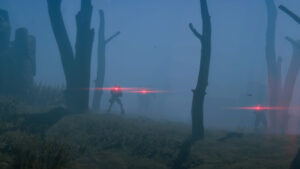 Marathon Was Reportedly Played by 2.2 Million Players in Launch Month, 1.1 Million on PC