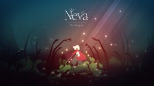 Neva: Prologue Out on February 19th, Offers Standalone Origin Story for $3