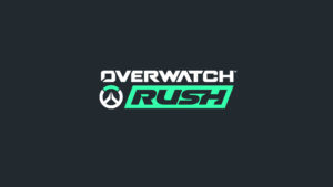 Overwatch Rush Announced for iOS and Android, Offers More MOBA-Like Gameplay