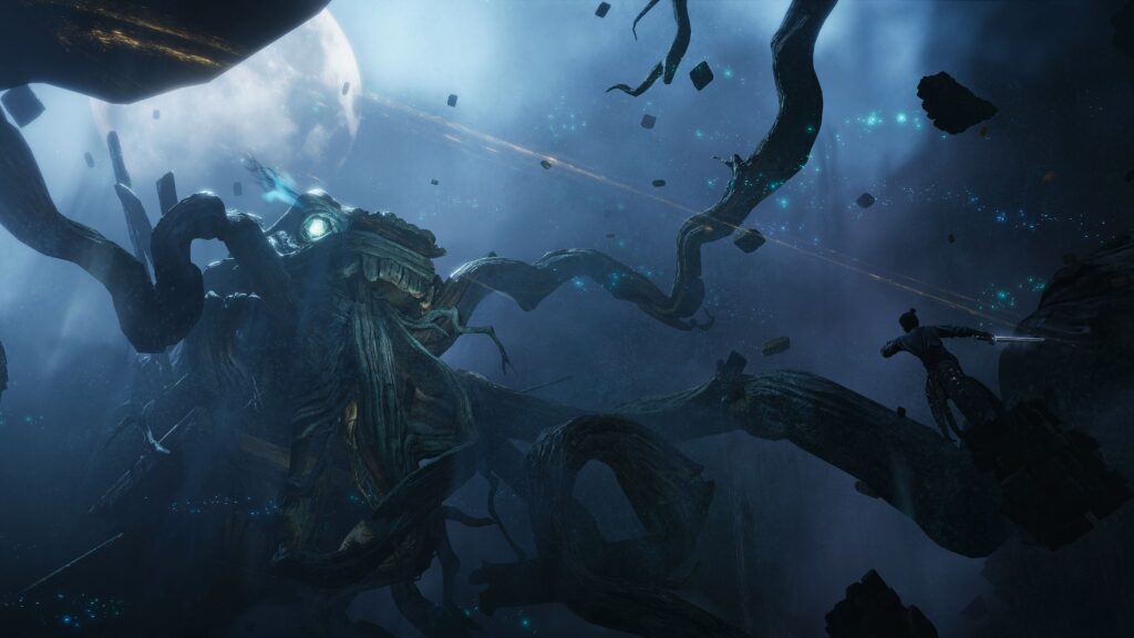 Where Winds Meet - Hexi Expansion_02