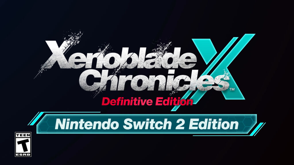 Xenoblade Chronicles X: Definitive Edition Gets Nintendo Switch 2 Edition With 4K/60 FPS Support
