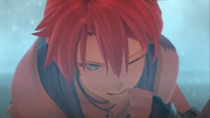 Ys 10: Proud Nordics Review – Before the Fall