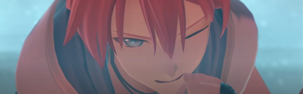 Ys 10: Proud Nordics Review – Before the Fall