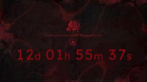 Bloober Team’s Mysterious Website is Not Counting Down to a Rule of Rose Remake
