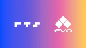 EVO is Now Fully Owned by Saudi Arabia-Owned Gaming Talent Company RTS