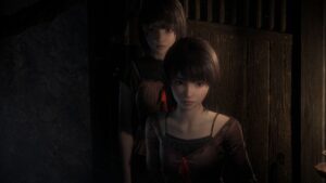 Fatal Frame 2: Crimson Butterfly Remake Directors Said it is Coming Back Thanks to Fans