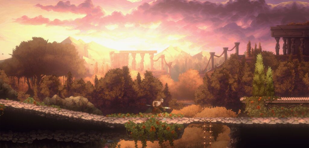 god of war sons of sparta 1