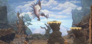 God of War Sons of Sparta – Everything You Need to Know