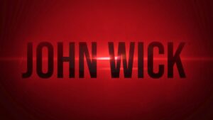 Untitled John Wick Game Developed by Saber Interactive Unveiled With a Trailer