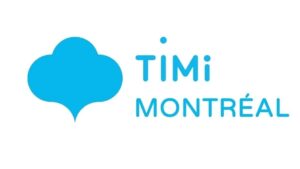 TiMi Montreal Has Been Shut Down After 5 Years Without Having Released Any Games