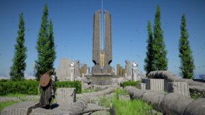 Crimson Desert – Why Are Millions Addicted Despite Such a Divided Response?