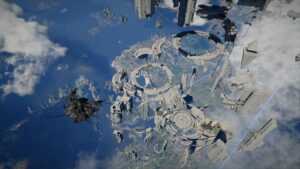 Crimson Desert Has Sold 2 Million Copies, Pearl Abyss Commits to Quick Improvements