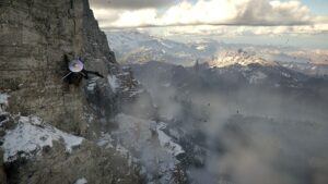 Crimson Desert Debuts to “Mixed” Steam Rating, Peaks at 239,045 Concurrent Players