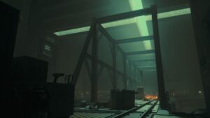 FBC: Firebreak’s Last Major Update is Now Live, Price Dropped to $20 and Friend’s Pass Added