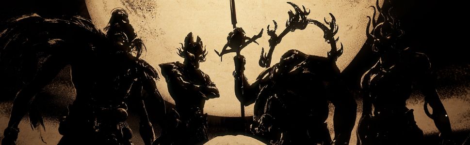 Ghost of Yōtei: Legends Review – In the Presence of a Legend