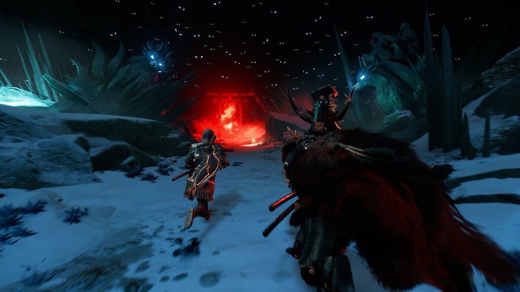 Ghost of Yotei Legends_01