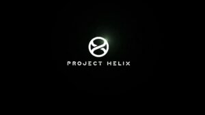 Project Helix is the Next Generation of Xbox Consoles