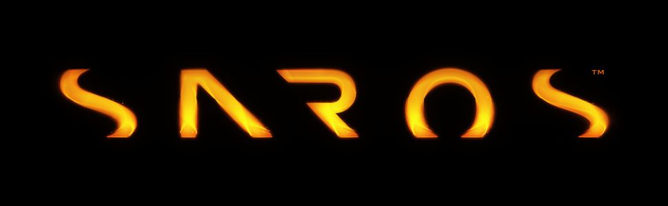 Saros – Everything You Need to Know