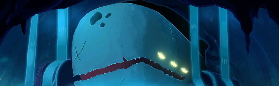 Why Slay the Spire 2 Is So Hard to Put Down