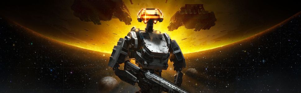 Starfield Free Lanes and Terran Armada – 15 Things You Need to Know