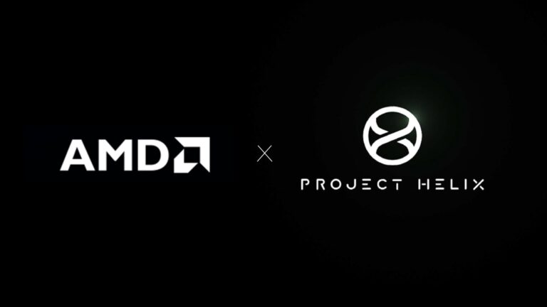 Next-generation Xbox (Project Helix) will be a PC, Microsoft says ...