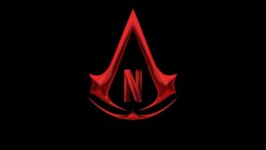 Assassin’s Creed Netflix Series Starts Filming in Rome, Will Take Place in 64 AD