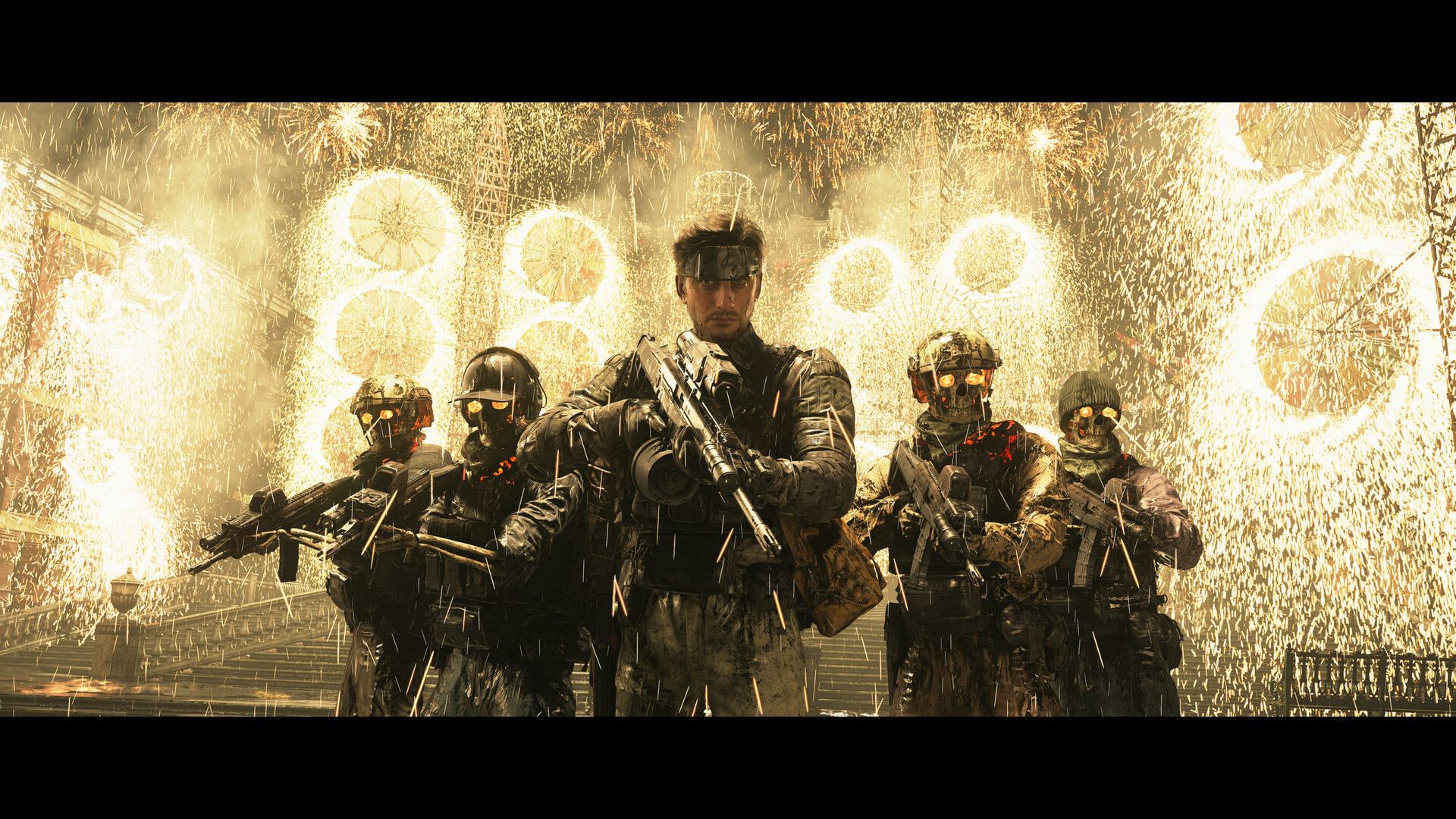 death stranding PC 2 2