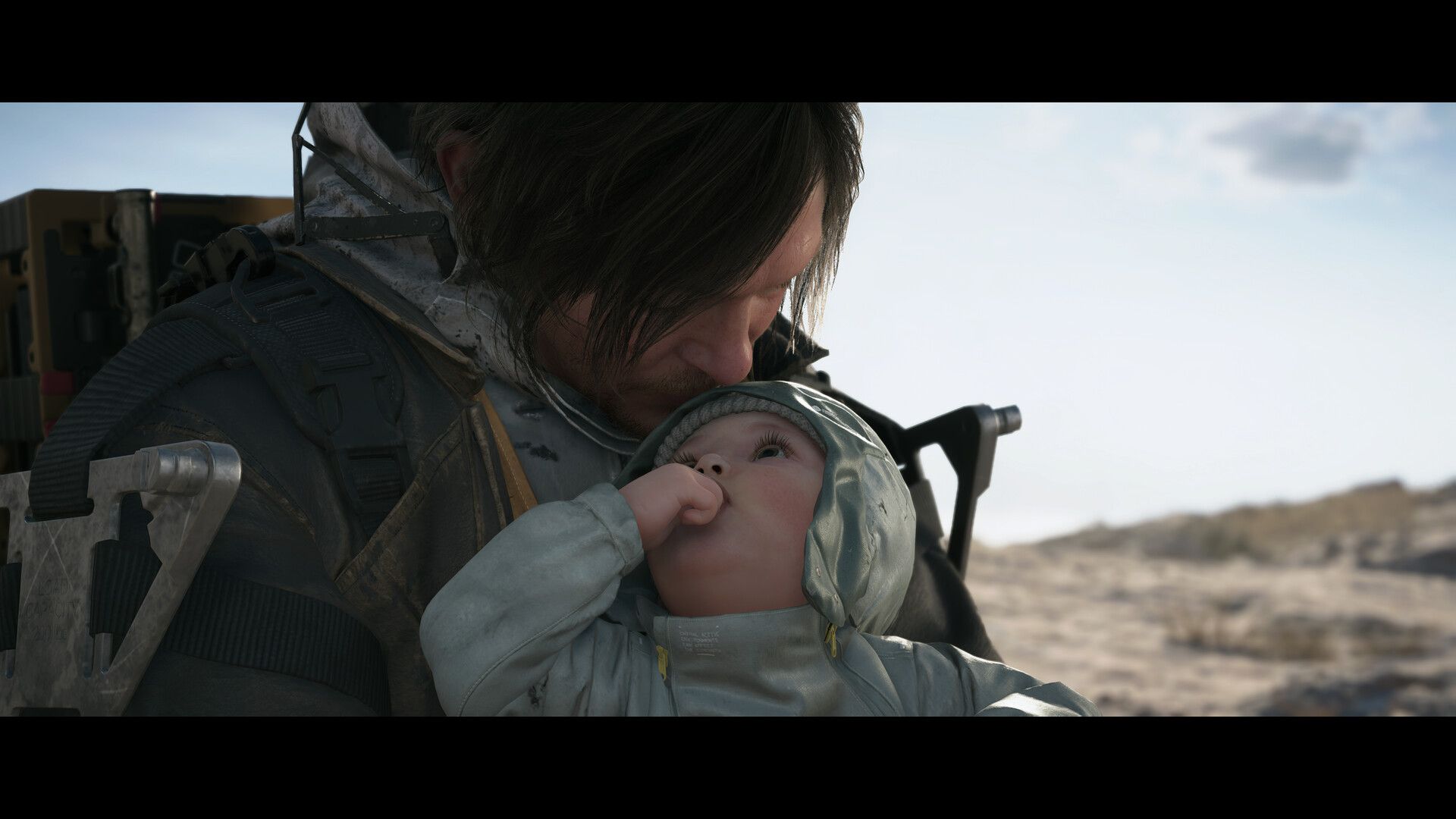 death stranding pc 2 3