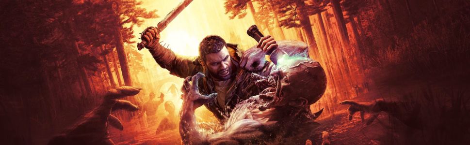 Dying Light: The Beast – Why Now Is the Right Time to Return to Castor Woods