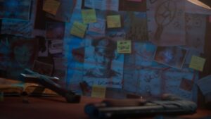 Hunter: The Reckoning – Deathwish is a New Shooter That Pits Players Against Vampires