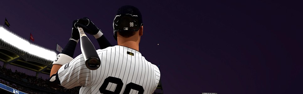 MLB The Show 26 – 15 Key Things to Know