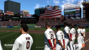 MLB The Show 26 – 15 Key Things to Know
