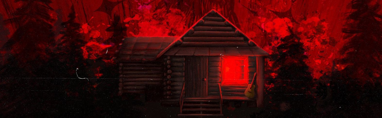 Project Songbird Review – Writer’s Block