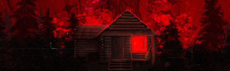 Project Songbird Review – Writer’s Block