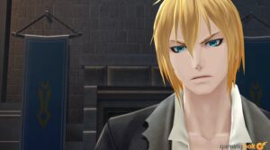 Tales of Berseria Remastered Review – A Decent Touch-Up