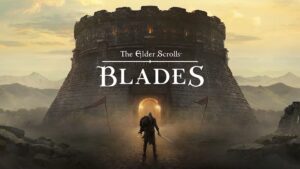 The Elder Scrolls: Blades Has Been De-Listed From Stores, Servers Shutting Down on June 30