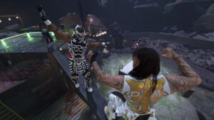 WWE 2K26 Guide – Best Tips And Tricks To Win Every Match