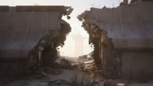 ARC Raiders: Riven Tides Goes Live on April 28th, Adds First New Map in Over 5 Months