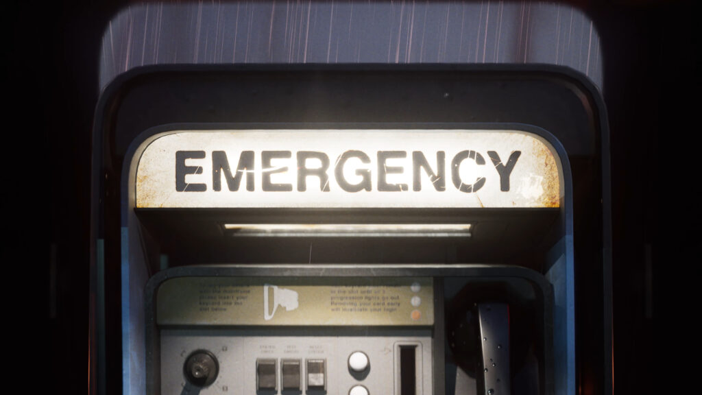 Alien: Isolation Sequel Gets First Teaser Aptly Titled “False Sense of Security”