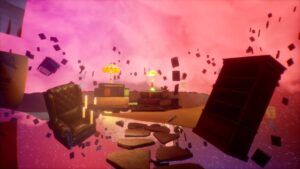 Call of the Elder Gods Launches on May 12th, Also Coming to Game Pass