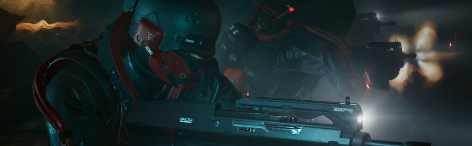 Cyberpunk 2077 Update 2.5 Changes a Lot – Here Are the 10 Biggest Highlights