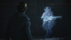 Exodus Gameplay Teaser Highlights Persepolis, Jun Aslan’s Home