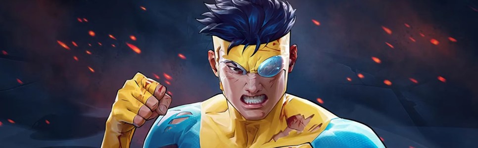 Invincible VS – 15 Things Every Buyer Should Know